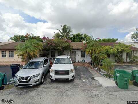 138Th, MIAMI, FL 33175