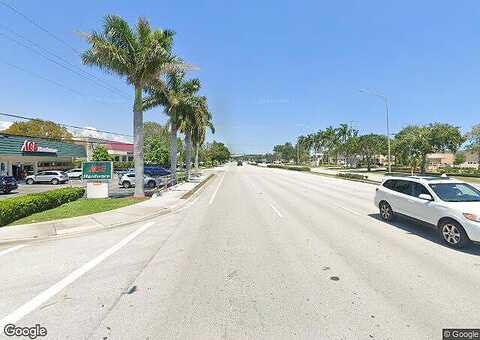 Federal, DEERFIELD BEACH, FL 33441