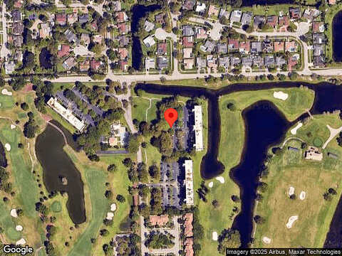 Rolling Hills, DAVIE, FL 33328