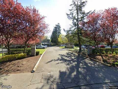 18Th, FEDERAL WAY, WA 98003