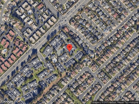 Polaris, LAKE FOREST, CA 92630