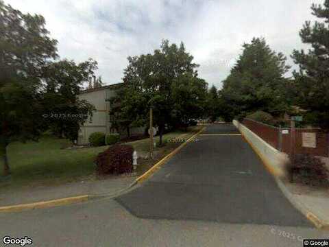 119Th, RENTON, WA 98058