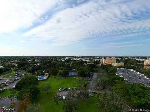 Golf Club, WESTON, FL 33326