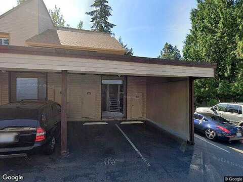 44Th, BELLEVUE, WA 98007