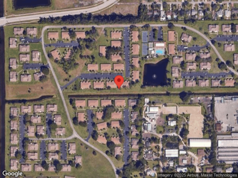 Nesting, DELRAY BEACH, FL 33484