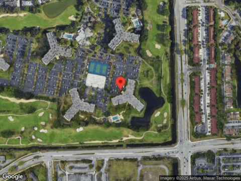 Saint Charles, PEMBROKE PINES, FL 33026