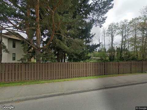 312Th, FEDERAL WAY, WA 98003