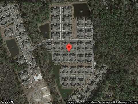 Utina, SAINT AUGUSTINE, FL 32084