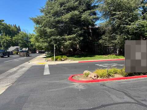 Trinity River Dr, Rancho Cordova, CA 95670