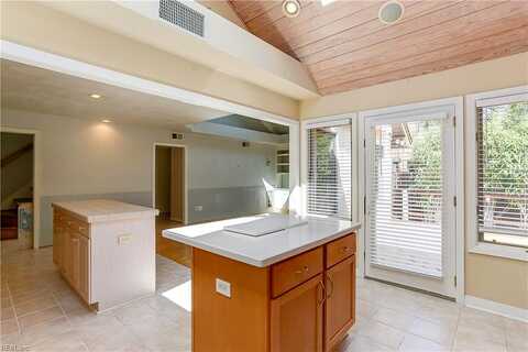 58Th, VIRGINIA BEACH, VA 23451