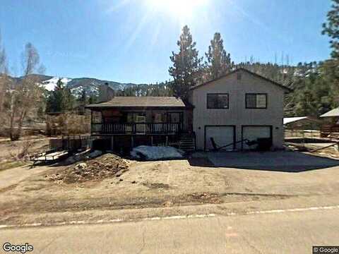 Apple, WRIGHTWOOD, CA 92397