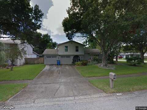 Vassar, TAMPA, FL 33634