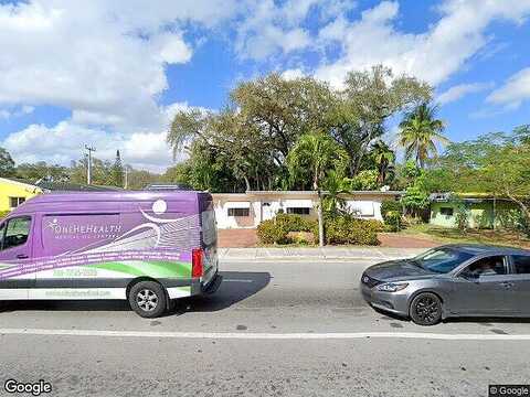 159Th, MIAMI, FL 33162