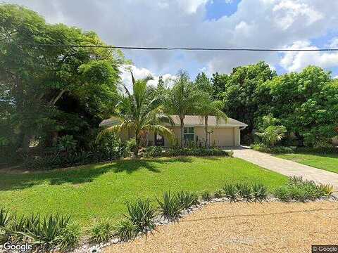 Prather, FORT MYERS, FL 33919