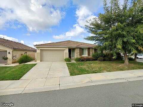 Frontier Manor, MENIFEE, CA 92584