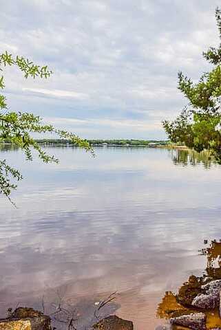 County Highway 83A E, Freeport, FL 32439