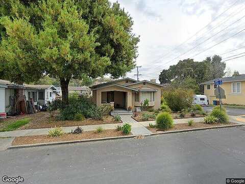 Court, MARTINEZ, CA 94553