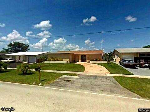 25Th, SUNRISE, FL 33322
