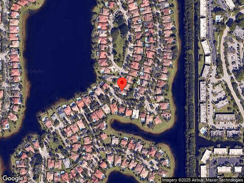 Lake, WESTON, FL 33326