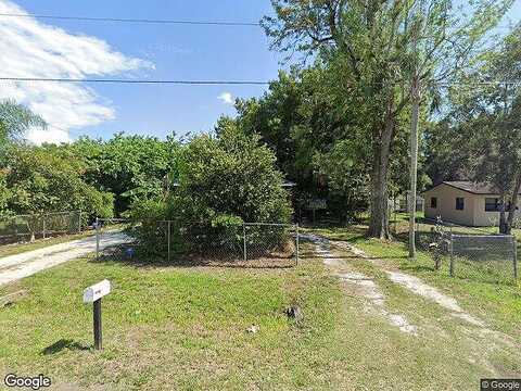 Queens, NORTH FORT MYERS, FL 33903