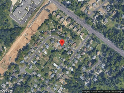 Cedarbrook, SOUTHAMPTON, PA 18966