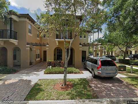 Arabian, DAVIE, FL 33328