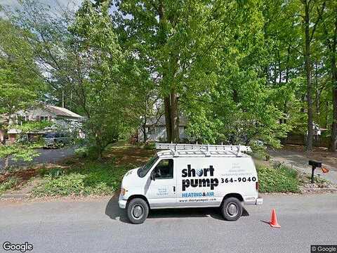 Gladewater, HENRICO, VA 23294