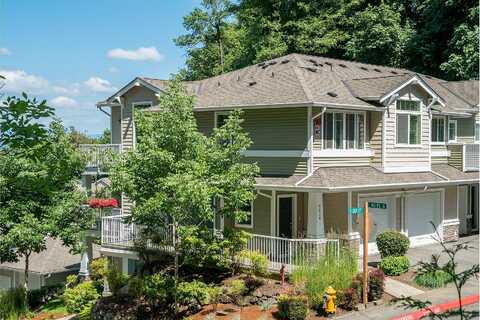 S 213Th Ct, Seatac, WA 98198