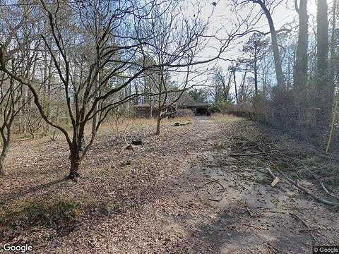 Rowden, ELLENWOOD, GA 30294