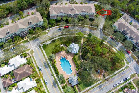 Bay Cedar, JUPITER, FL 33458