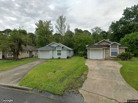 Malibu, ORANGE PARK, FL 32065