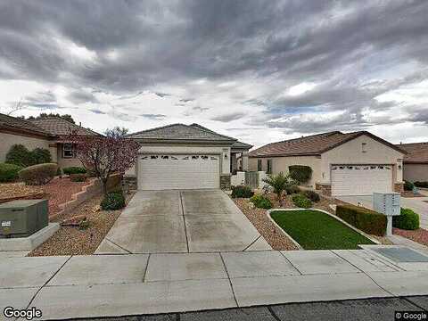Cosmic Dust, HENDERSON, NV 89044