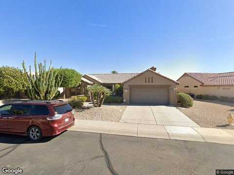 Sonoran, SURPRISE, AZ 85374