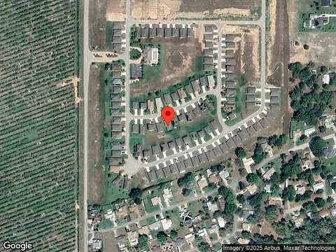 Marble, SEBRING, FL 33870
