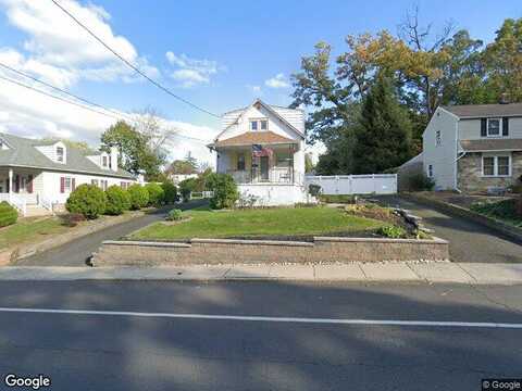Rockwell, ABINGTON, PA 19001