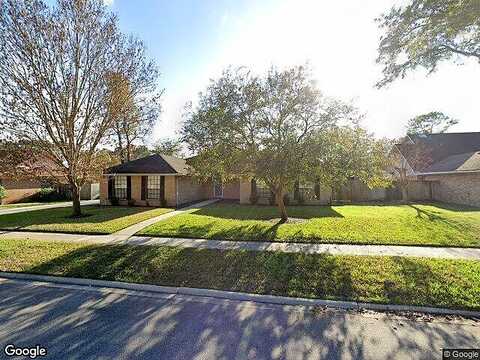 Chelsea, ORANGE PARK, FL 32073
