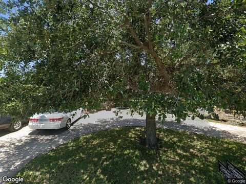 53Rd, FORT LAUDERDALE, FL 33334