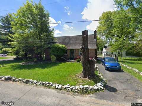 Endfield, FEASTERVILLE TREVOSE, PA 19053