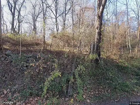 Freeland, DELAPLANE, VA 20144