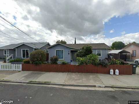 Belshaw, ANTIOCH, CA 94509