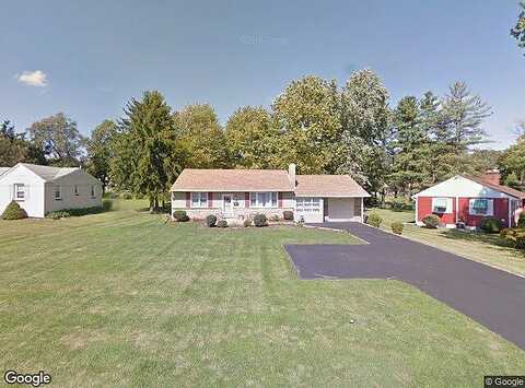 Maple, SOUTHAMPTON, PA 18966