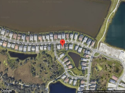 Grande Shores, SARASOTA, FL 34240
