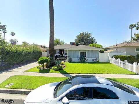 Vanscoy, NORTH HOLLYWOOD, CA 91605