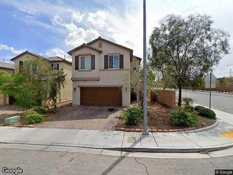 Levi, LAS VEGAS, NV 89141