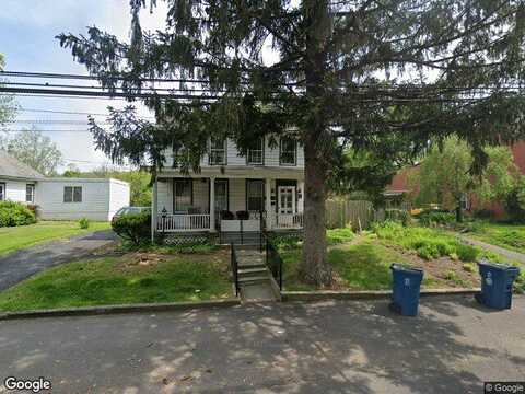 Old York, NEW HOPE, PA 18938