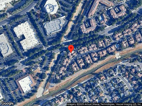 Belleza, PLEASANTON, CA 94588