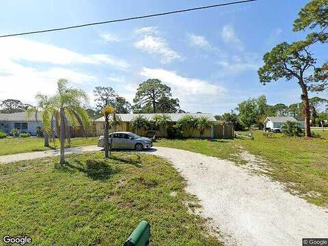 Morrison, ENGLEWOOD, FL 34223