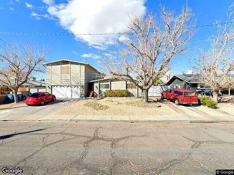 Aston, LAS VEGAS, NV 89142