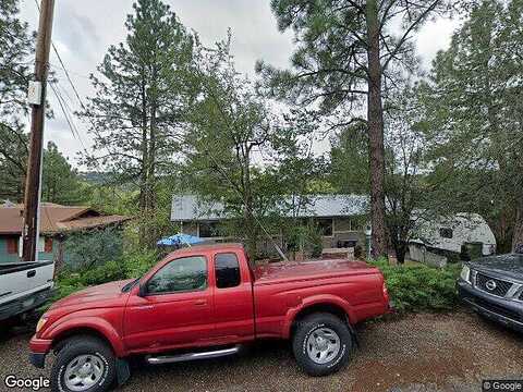 Canyon Springs, PRESCOTT, AZ 86303