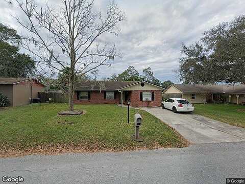 Toni, LAKELAND, FL 33812